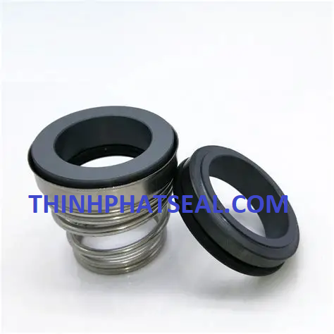 PHỚT CƠ KHÍ MÁY BƠM EBARA 3M, 3D