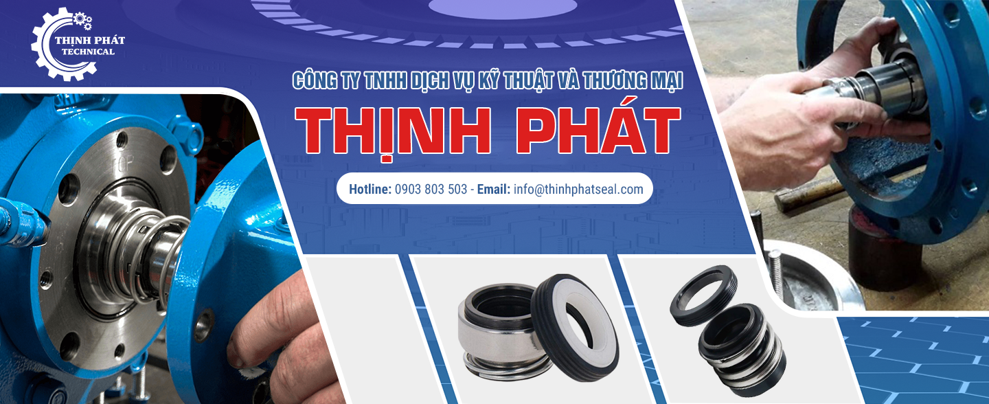 s1