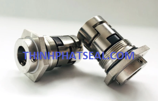 Cách thay phớt máy bơm nước