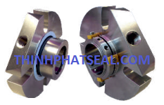 Cách hạn chế máy bơm nước bị hư