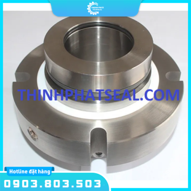 TP - 14