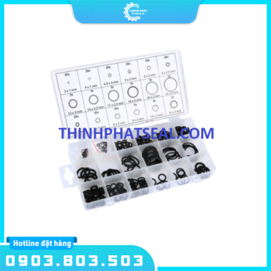 TP - OR - 05