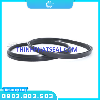 TP - OS - 02